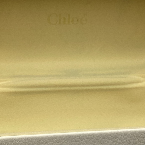 👓🍾CHLOE Retro Sunglasses Style CL217203 - Picture 15 of 16